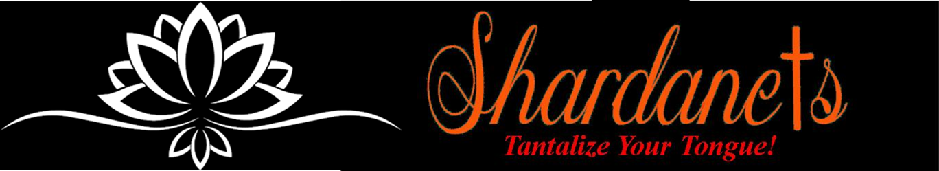 Shardanets